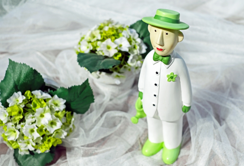 vente-TARADEAU-min_man-person-flower-green-toy-fig-546529-pxhere.com